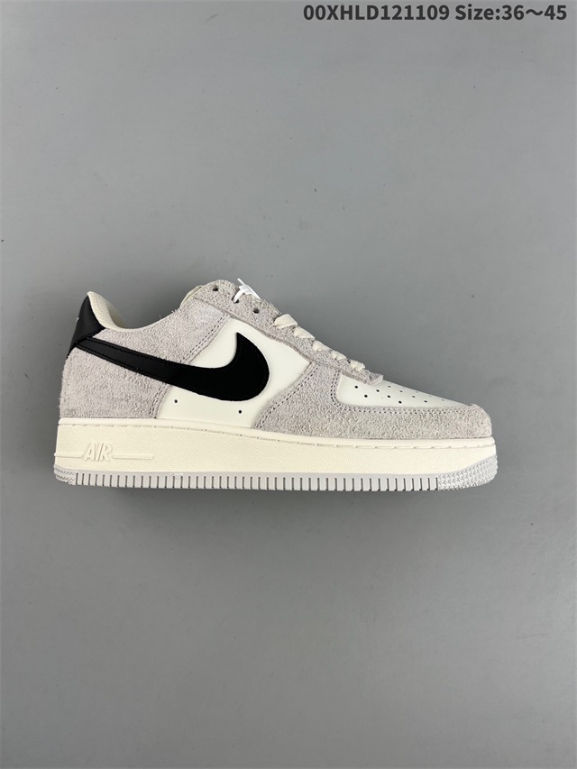 women air force one shoes size 36-45 2022-11-23-055